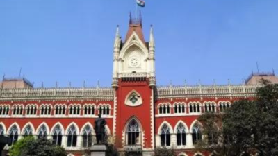 Tainted candidates can’t apply for school jobs, rules Calcutta HC | India News