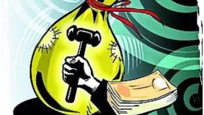 21 years after private firm staffer’s death, kin to get his PF post 15-year legal battle | India News