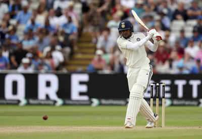 IND vs ENG Test: Dinesh Karthik reveals conversation with Virat Kohli on Test captaincy, likens it with Shubman Gill | Cricket News