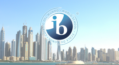 UAE: What is International Baccalaureate (IB) curriculum? Why an IB school is the best choice for your child | World News