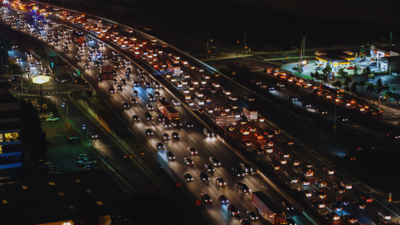 Bharat Bandh on July 9: 10 key takeaways; what’s open, and what’s not |