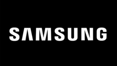 Samsung earnings slump: Profit may tumble 56% in Q2; AI chip curbs and foundry woes bite