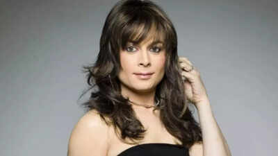 Bobby Darling blames herself for mother’s death; recalls selling mum’s wedding jewellery : ‘I am the killer’ | Hindi Movie News