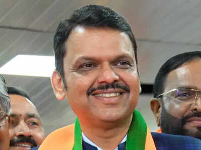 Maharashtra CM approves recruitment of 5,012 assistant professors in non-government colleges