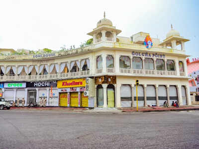 Bharat Bandh 2025: Will schools, colleges & govt offices be closed on July 9? Here is what we know so far