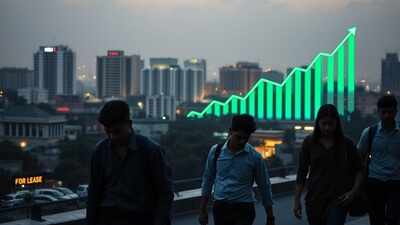 Indian IT stocks hit decade-high dividend yields. Is it the right time to buy? – Here’s what experts say