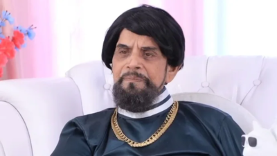 Siva Shakthi Datta Death News: Veteran lyricist and writer Siva Shakthi Datta passes away at 92; Pawan Kalyan, Chiranjeevi mourn |