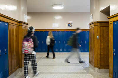 Donald Trump administration freezes nearly  billion in federal funding, jeopardizing summer and after-school programs nationwide