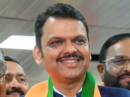 Recruitment in public universities and non-government colleges will be accelerated: Maharashtra CM, ET Education