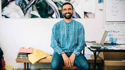 Did identity play a role in Mamdani’s Columbia application? SAT scores raise debate