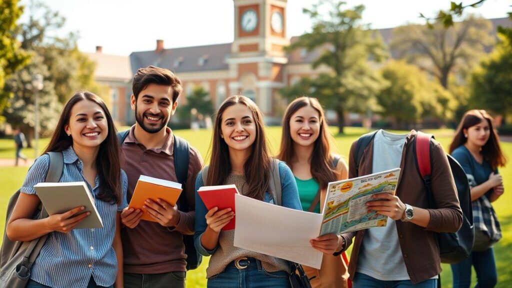 New curbs to make Kalady University campus drug-free, ET Education