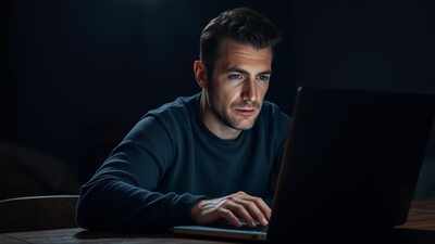 EPOMs, PayPal, and VPNs: Pulwama, Gorakhnath cases cited as FATF warns of online terror financing; says ‘e-commerce and online payment platforms’ misused | India News