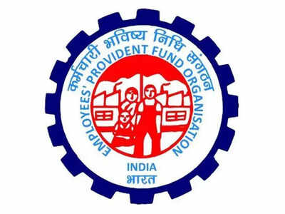 EPFO interest credit: 8.25% announced for 2024-25; process to finish this week, says Mandaviya