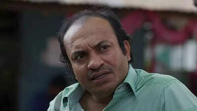 Manjummel Boys actor-producer Soubin Shahir denies arrest in financial fraud case, claims police understood his side: ‘We went for arbitration…’ | Malayalam Movie News