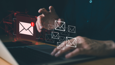 The myth of ‘this meeting could’ve been an email’