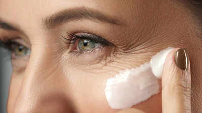 5 everyday habits that might be making you age faster |