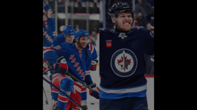 Rod Brind’Amour believes in new core as Carolina Hurricanes add Nikolaj Ehlers and K’Andre Miller | NHL News