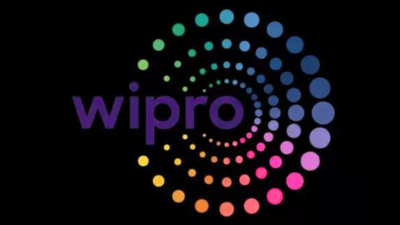 Wipro FMCG arm’s revenue up 3.5% in FY25