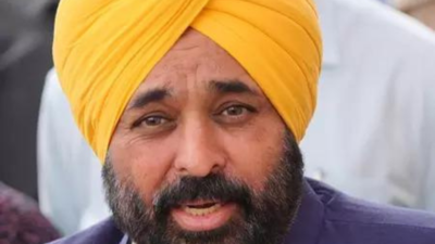 Punjab bill proposes life term if acts of sacrilege lead to riots, deaths | Chandigarh News