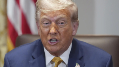 US trade deal: Donald Trump says more announcements coming Wednesday; 14 nations notified so far