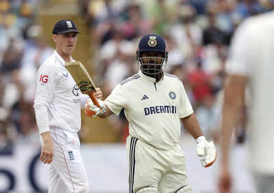 ‘He’s winning it’ – Rishabh Pant drops Wimbledon 2025 bombshell prediction – Watch | Cricket News