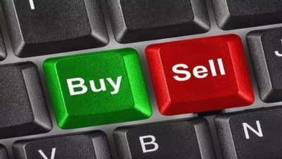 Buy or sell: Stock recommendation by brokers for July 9, 2025