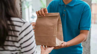 Telangana man duped of Rs 1.6 crore by conman posing as bride on matrimonial site; lured into crypto scam; probe under way | Hyderabad News