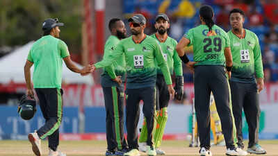 Cricket in United States of America: Not an arrival, but a homecoming | Cricket News