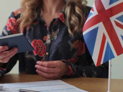 Broken promises, fragile futures: How the UK’s Skilled Worker Visa is failing migrants