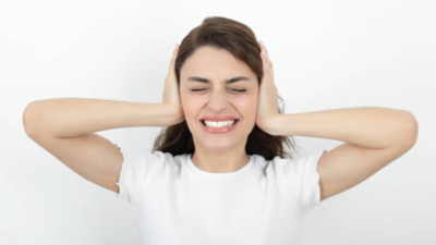 World Misophonia Awareness Day 2025: When everyday sounds become unbearable |