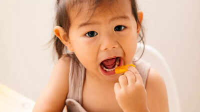 China kindergarten crisis: How lead in food hospitalised 230 children; understand the dangers, causes and prevention |