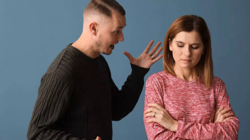 10 powerful psychological tricks to win arguments