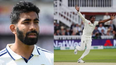 IND vs ENG, 3rd Test predicted XI: Jasprit Bumrah returns, Jofra Archer eyes comeback at Lord’s? | Cricket News