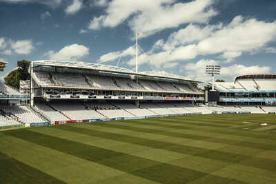 IND vs ENG 3rd Test: What is England’s Test record at Lord’s Cricket Ground? | Cricket News
