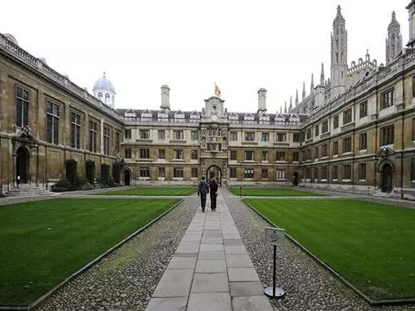 101 Indian students get Erasmus+ scholarships for higher education in Europe, ET Education