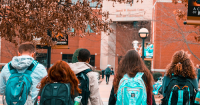 MCC NEET UG counselling registration window expected to start soon at mcc.nic.in: Check steps to apply and other important details here