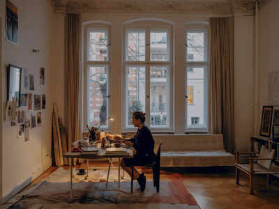 Looking to start freelancing in the US? These 5 platforms can help you land high-paying gigs