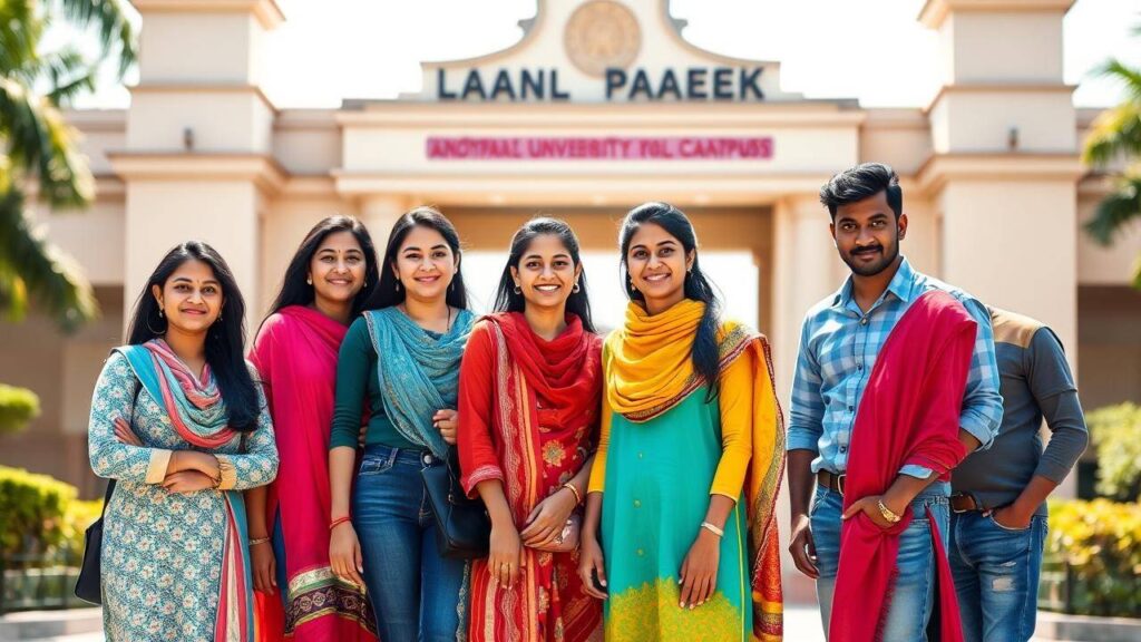 Andhra University to offer AI training for faculty, students, Education News, ET Education