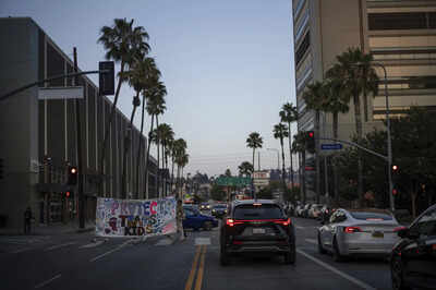 Want a top-tier college degree without the debt? California might be your best bet