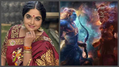 Inside Ramayana: Indira Krishnan reveals the Ranbir Kapoor-Yash starrer uses 86 cameras, VFX Tech from Christopher Nolan’s ‘Interstellar’ |