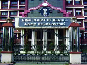 Kerala HC cancels KEAM exam results, setback to Vijayan govt, Education News, ET Education