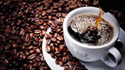 Coffee Benefits: 3 cups of coffee everyday can reduce the risk of fatty liver by 20%, and death from chronic liver disease by 49% |