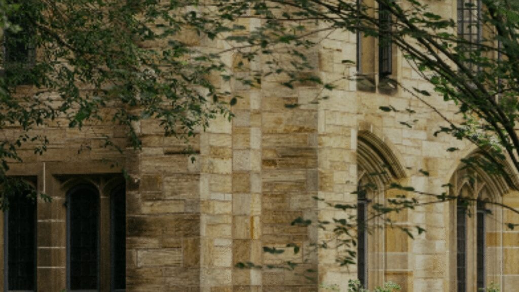 Russia blacklists Yale University in latest crackdown, Education News, ET Education