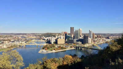 Pennsylvania’s public universities to open new learning paths for students with course sharing initiative