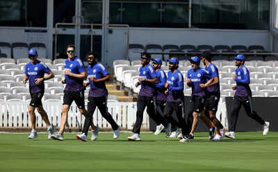 IND vs ENG 3rd Test: ‘Like Jasprit Bumrah, he can bowl whenever and wherever … ‘ – Ex-pacer makes massive claim on India quick ahead of Lord’s clash | Cricket News