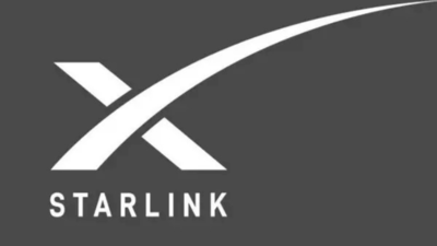 IN-SPACe grants 5-year authorisation to Starlink for satellite services in India | India News