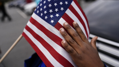 Worrisome’: US visa delays hit all-time high, 11.3 million cases pending