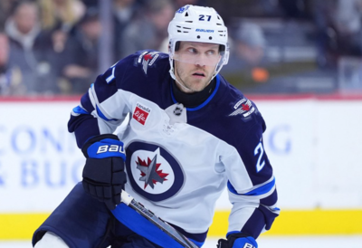 Nikolaj Ehlers chooses the Carolina Hurricanes for security and a fresh challenge | NHL News