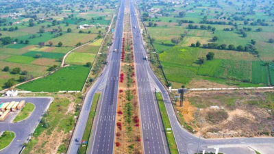 Highways min to give DPR work based on firms’ tech capacity, ratings & bank guarantee