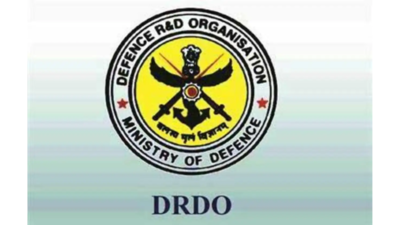 DRDO tech drive: Over 2,000 technology transfer deals inked in 2024, 200 licences issued